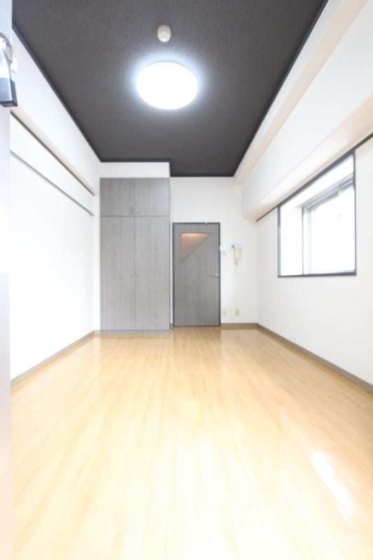 その他部屋・スペース　同タイプ・参考写真