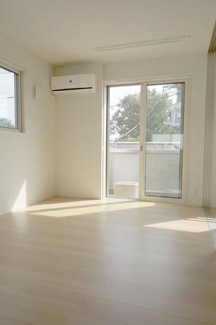 居室・リビング　☆スペシャリストなプロ賃貸師が接客対応させていただきます☆