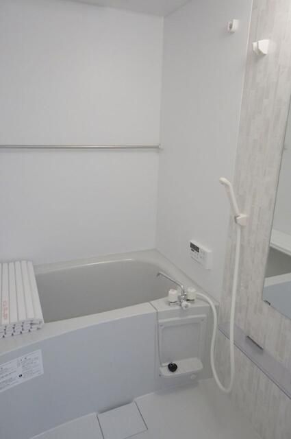 バス・シャワールーム　☆スペシャリストなプロ賃貸師が接客対応させていただきます☆