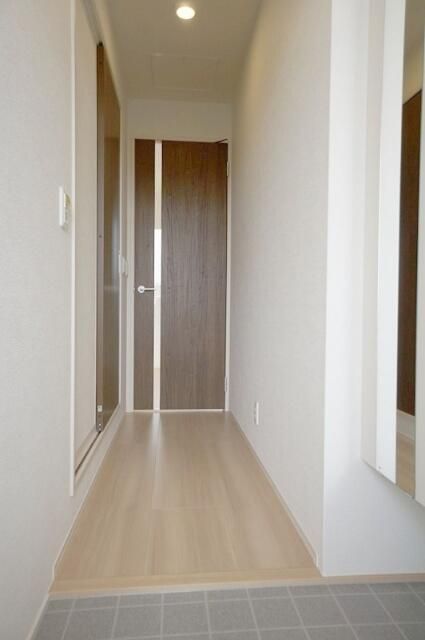 玄関　☆スペシャリストなプロ賃貸師が接客対応させていただきます☆