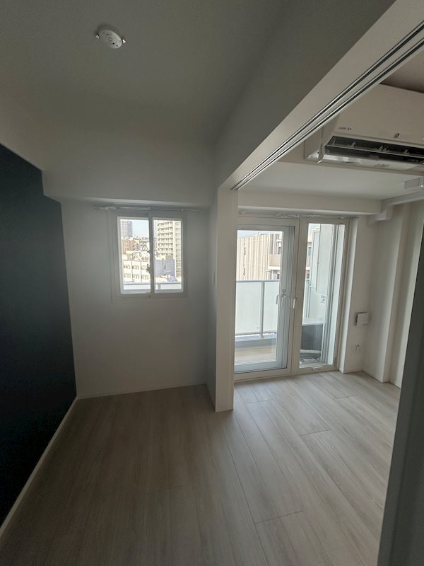 その他部屋・スペース　参考写真