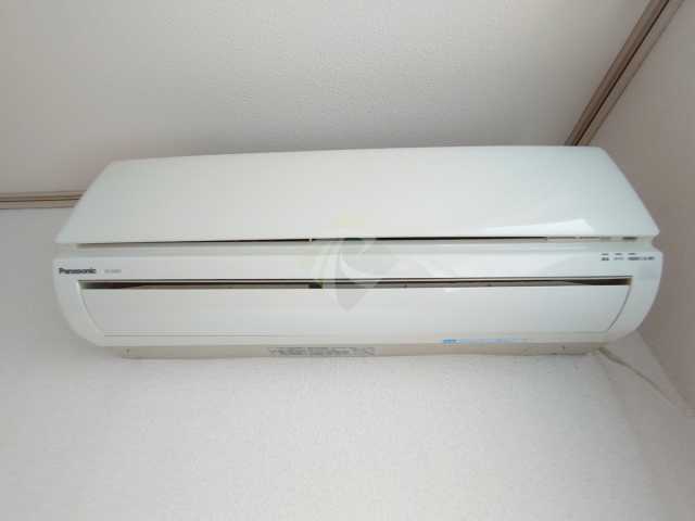 その他設備　ルネス中野