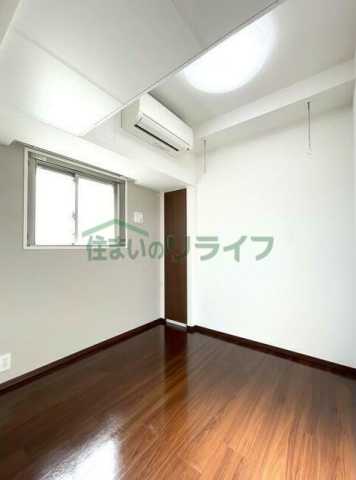 その他部屋・スペース　コンフォリア世田谷上馬