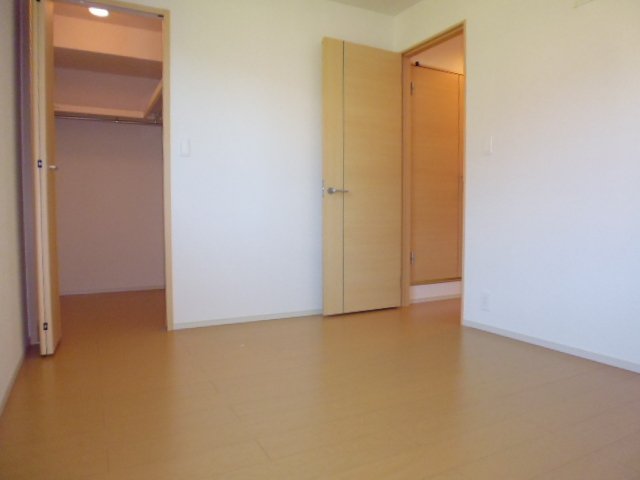 その他部屋・スペース　洋室