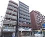 今出川駅より徒歩5分 4階 築31年6ヶ月の賃貸物件