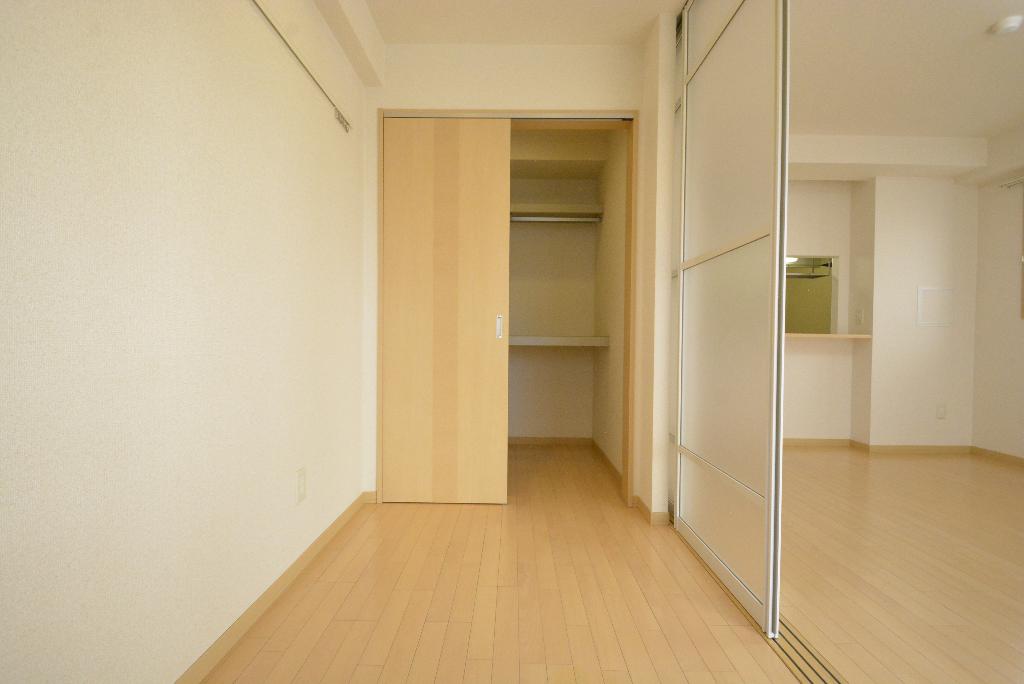 その他部屋・スペース　洋室