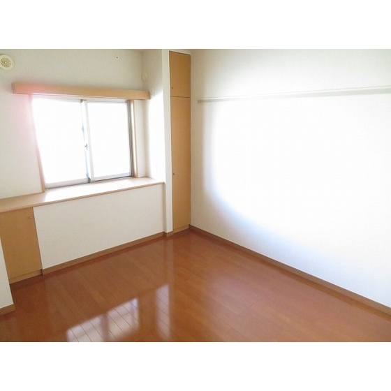 その他部屋・スペース　洋室