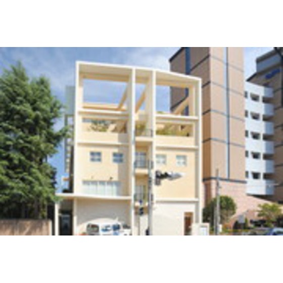 病院　石川病院（病院）まで463m