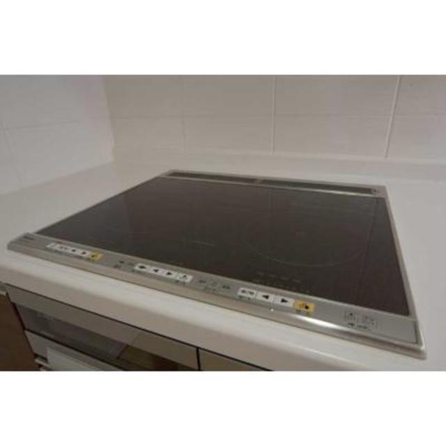 その他設備　※写真は同タイプ住戸です。