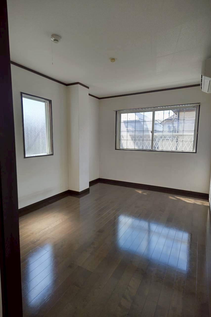 その他部屋・スペース　写真は同タイプ別部屋