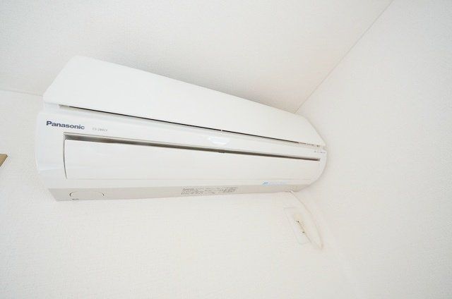 その他　室内・室内設備