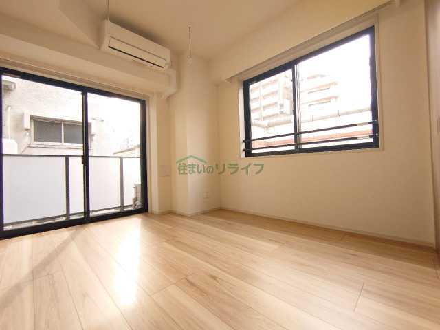 その他部屋・スペース　別部屋参考写真