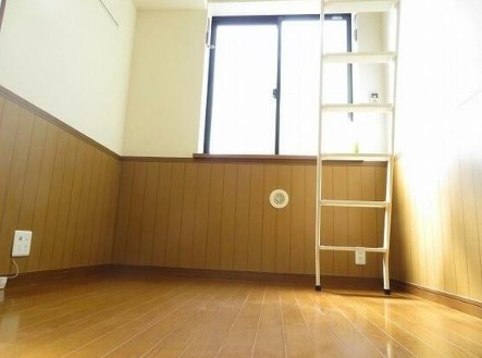 居室・リビング　☆リビング☆