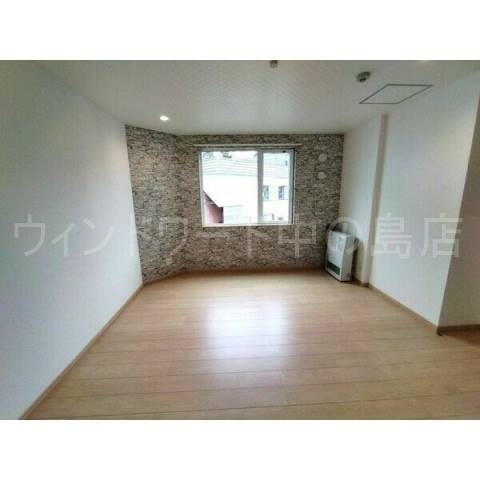 居室・リビング　詳細は、ウィンドワード中の島店までご相談下さい。