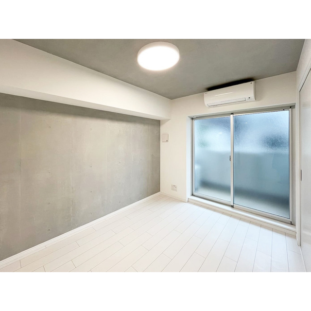 その他部屋・スペース　内装も気になるポイント