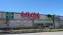 スーパー　わくわく広場清見台店（スーパー）まで1598m
