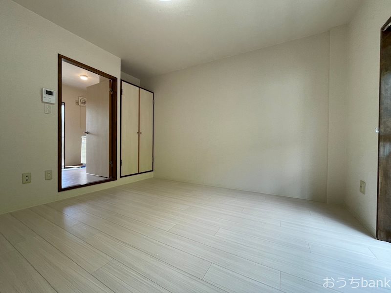 その他部屋・スペース　初めての一人暮らしにもピッタリ！