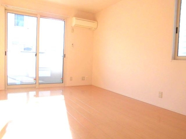 居室・リビング　ＬＤＫ（１０．５帖）