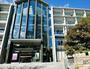 図書館　國學院大学図書館（図書館）まで623m