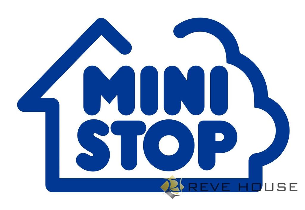 コンビニ　ミニストップ博多駅前3丁目店（コンビニ）まで90m