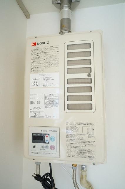 その他　その他１