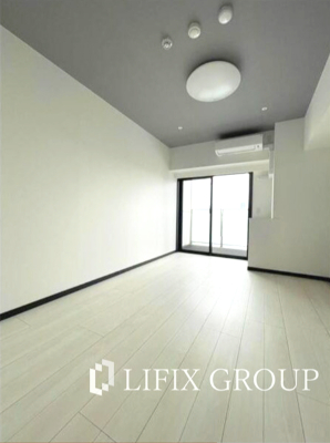 居室・リビング　居室・リビング