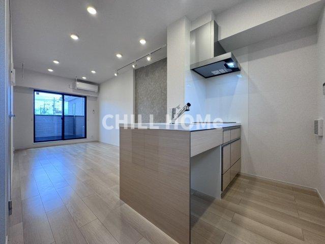 その他　当社、チルホームのHPもご覧ください(^^)/物件情報多数♪