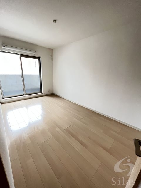 居室・リビング　同仕様