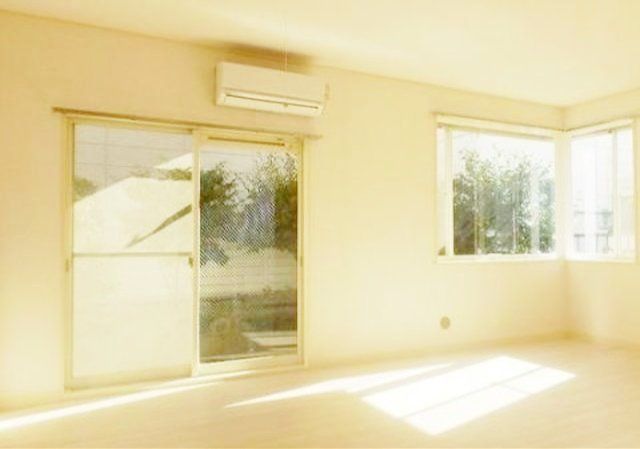 眺望　★窓からの景色★