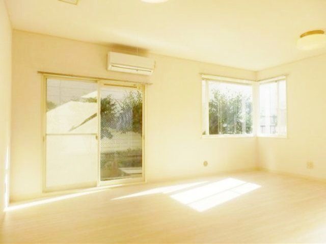 居室・リビング　★お部屋★