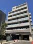 南砂町駅より徒歩13分 5階 築3年2ヶ月の賃貸物件