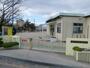 幼稚園・保育園　笹川西保育園（幼稚園・保育園）まで2000m