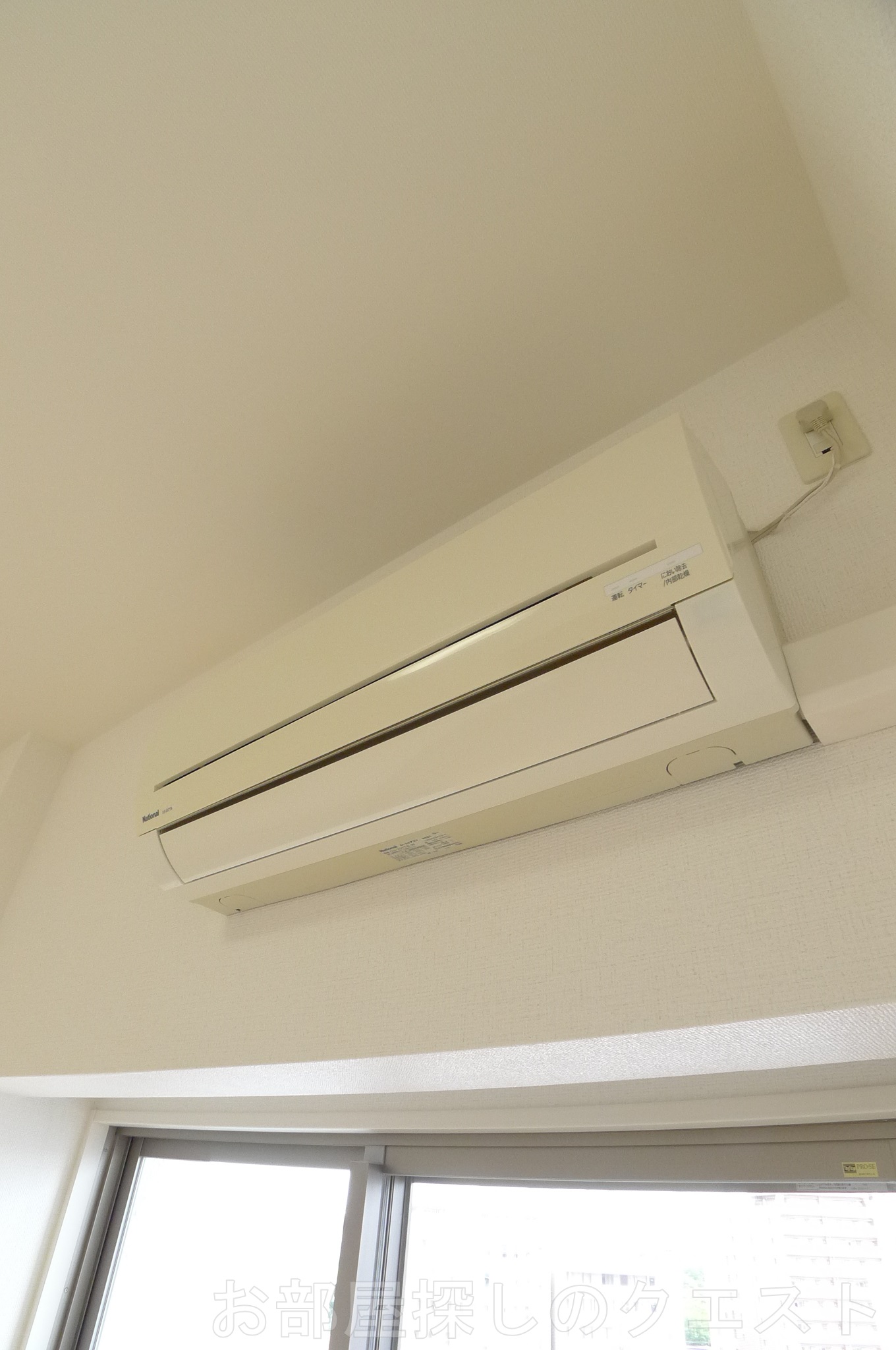 その他　（写真は同物件イメージ）