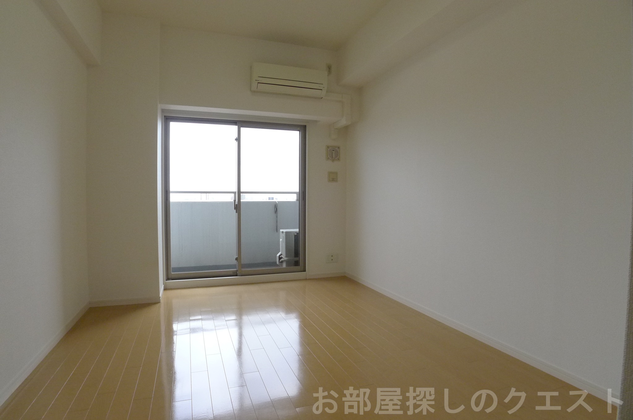 その他部屋・スペース　（写真は同物件イメージ）