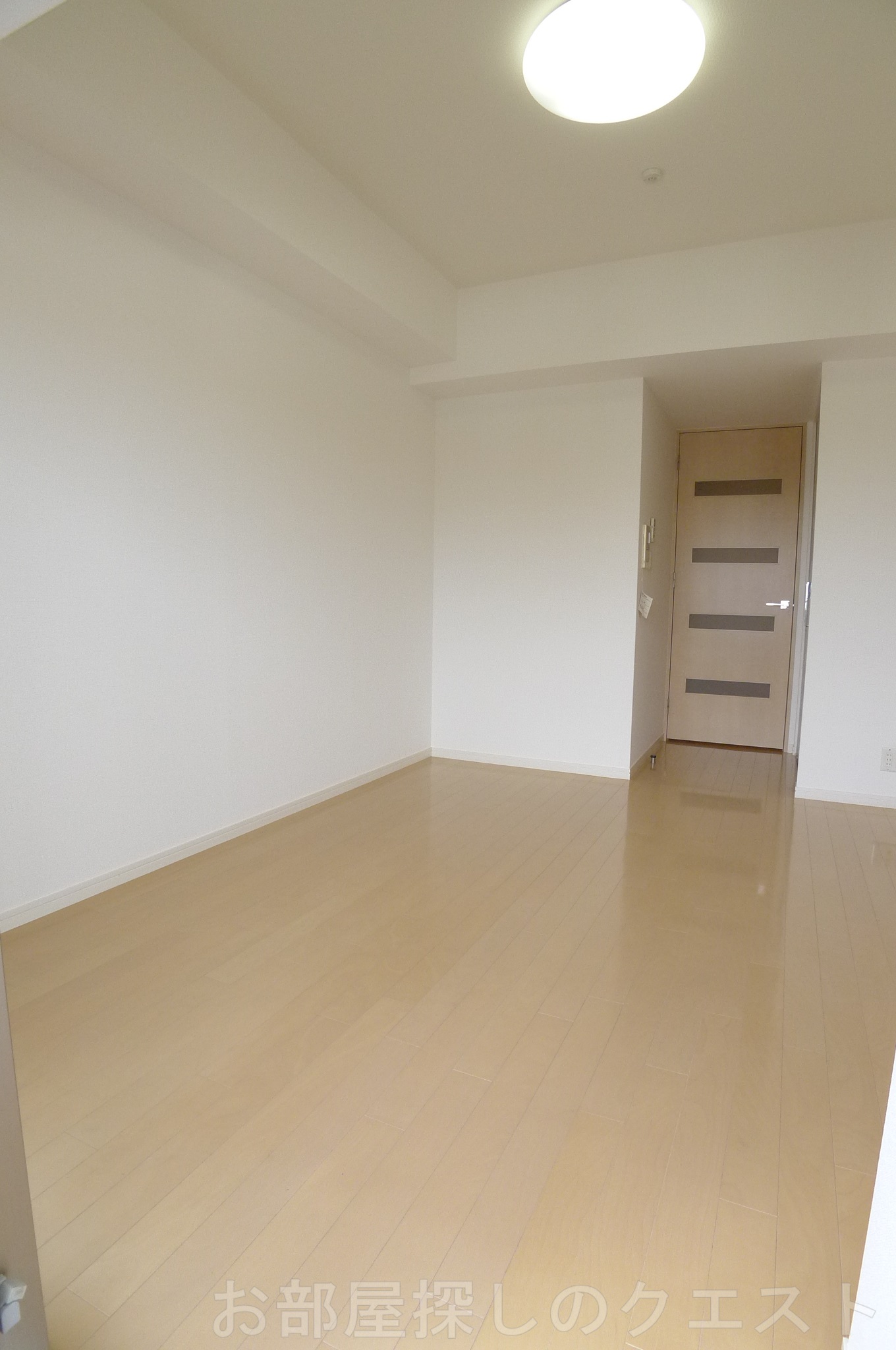 居室・リビング　（写真は同物件イメージ）