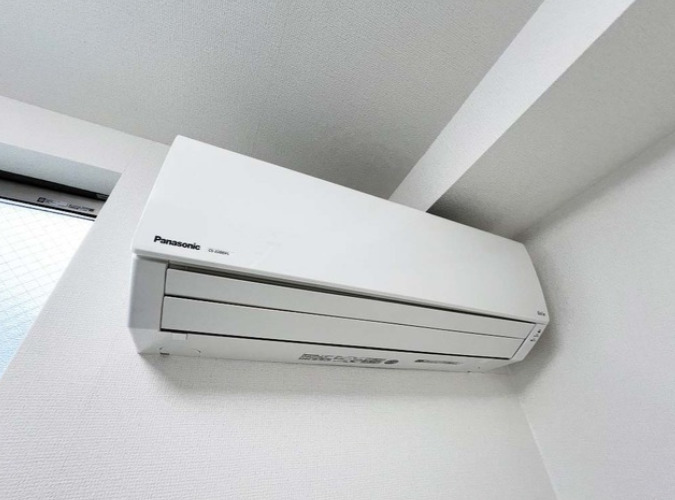 その他設備　同仕様写真