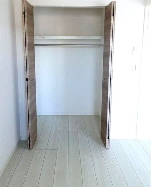 トイレ　インターネット対応です