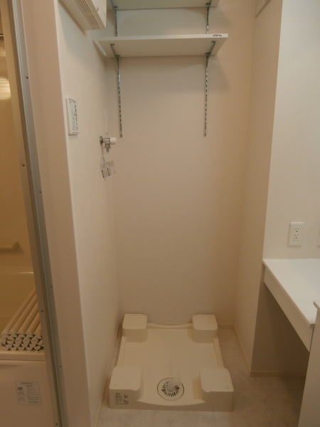 その他　同仕様