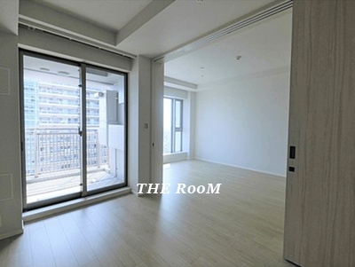 その他部屋・スペース　※別部屋参照