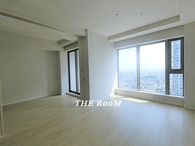 居室・リビング　※別部屋参照