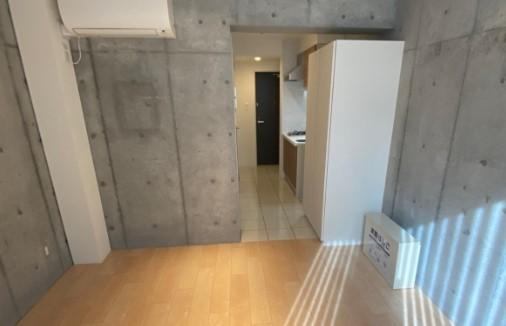 その他部屋・スペース　内観