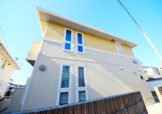 その他　★★駅まで3分★★