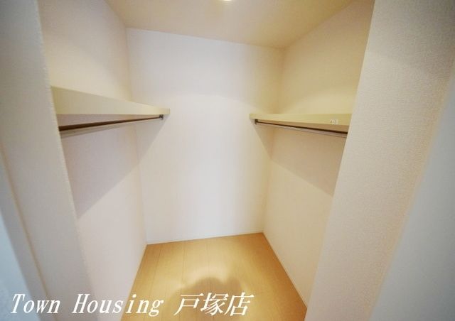 収納　★★収納★★