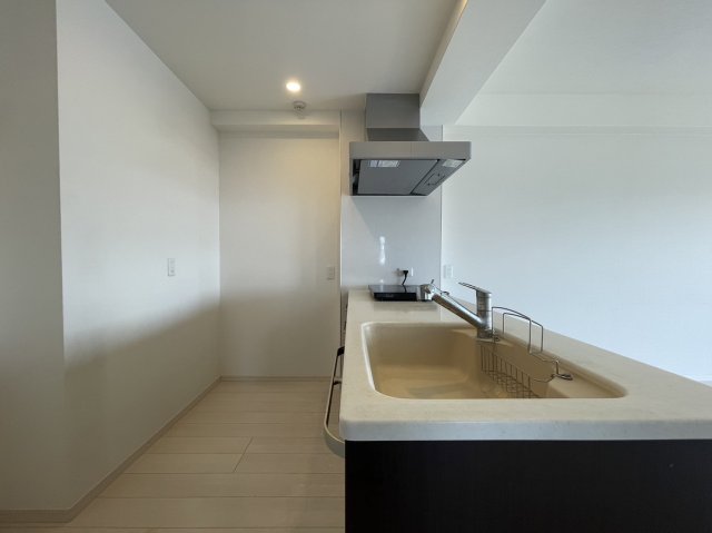 その他部屋・スペース　退去前のため同タイプ別部屋の写真です。現況を優先します