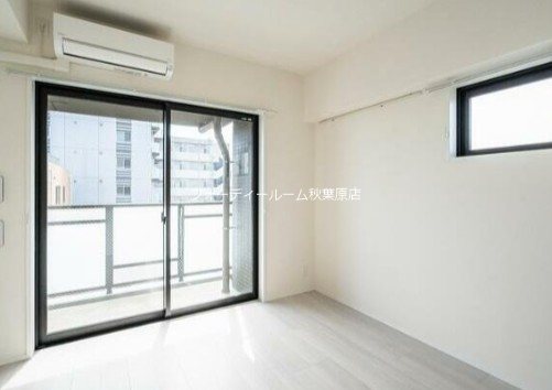 その他部屋・スペース　★《見学予約受付中》当店では契約金がクレジット決済可能です★