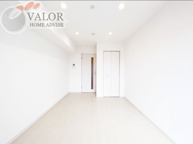 その他部屋・スペース　リビング/居室