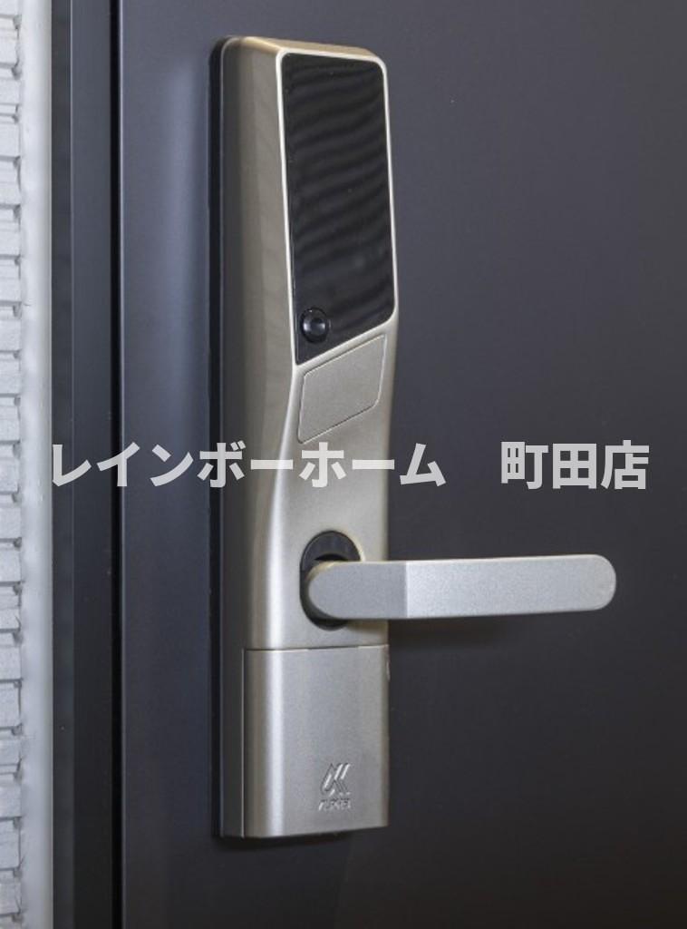 その他　写真はイメージです。