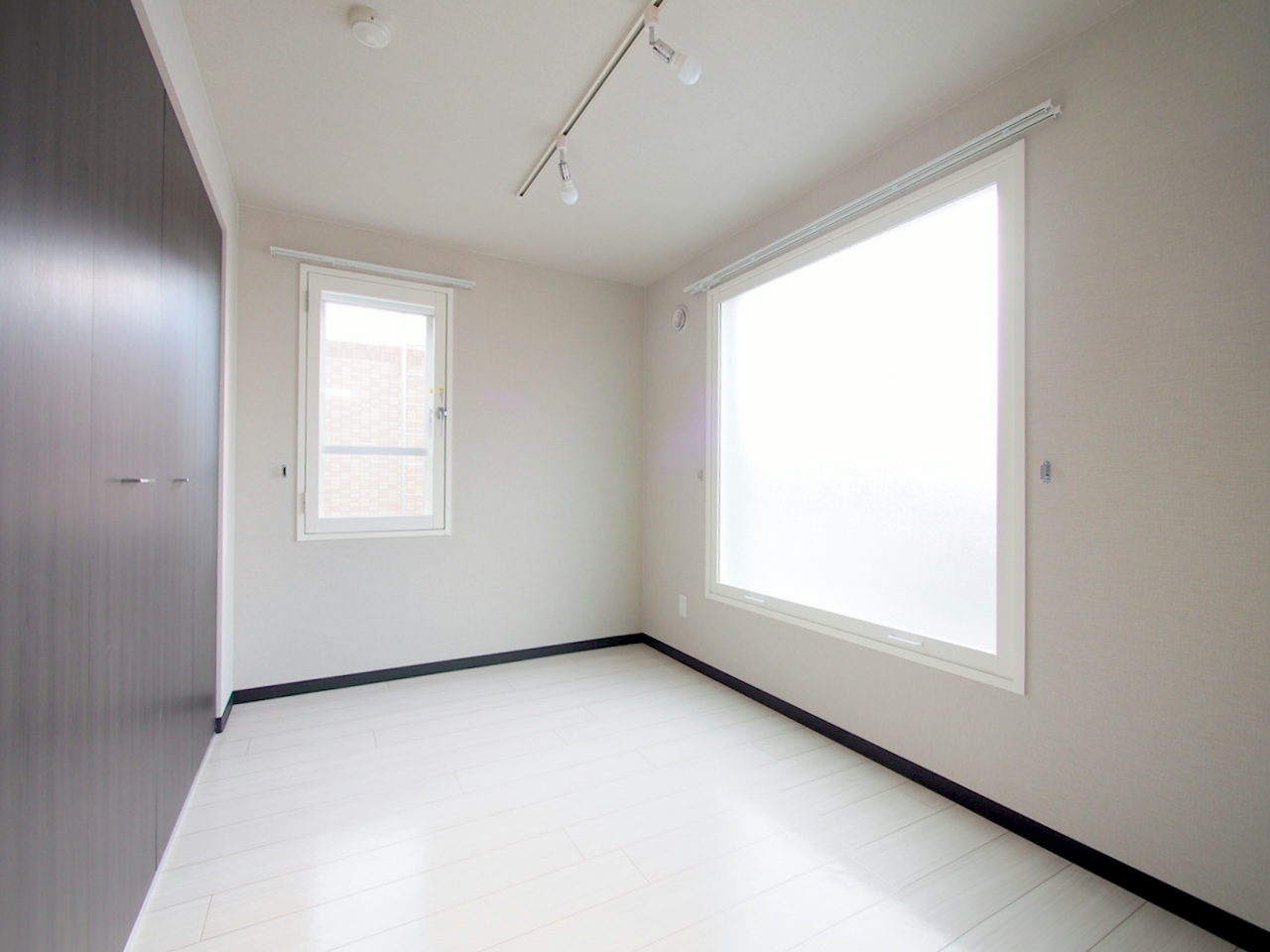 その他部屋・スペース　人気のオール洋室タイプのお部屋です♪