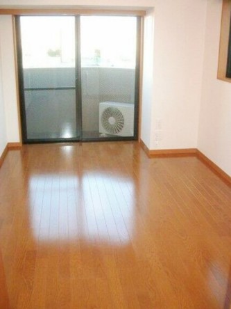 居室・リビング　☆居間・リビング☆