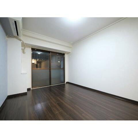 居室・リビング　リビングです